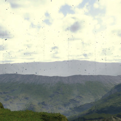 Isolated World