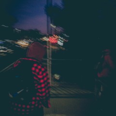 NO PESCAN (prod. @yesjuno)
