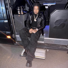 Malie Donn - Time Out