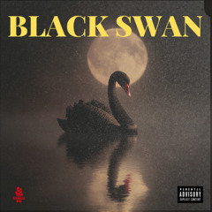 Black Swan