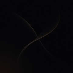 Progressive House Set