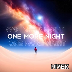 One More Night (Extended)