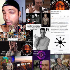 *RAW ) btc obama prod rasakm777