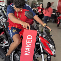 MEGA VEM SENTANDO FIRME MULHER vs EM FILA INDIANA LEVANTANDO O MEIOTA [ Insta: @magrindosb ]
