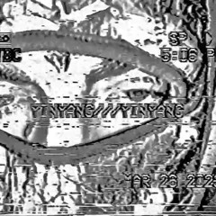 YING YANG TAPES INPIRED (AVALON REMIX)(ProdByKillsalute)