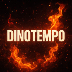 DinoTempo 1.0