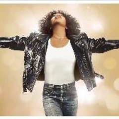 Whitney Houston: I Wanna Dance with Somebody (2022) FullMovie MP4/720p 7514776