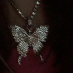 issues (slayer & reece loser) prod. ayesean + wintfye