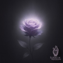 Whispers of the Rose