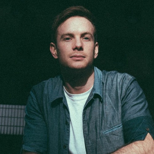 Premiere: Laurence Guy - 'The Sun Is Warm And Directly'