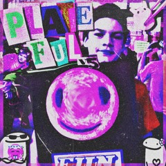 DAILEY DEMOS 38: PLATEFUL v5 (PROD. DEADSPYRO)