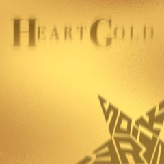 HeartGold