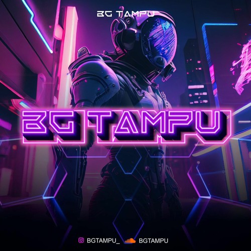 AFTERHOURS  - YOGIE69 ( BG TAMPU ) #DUNLESSLOCKED