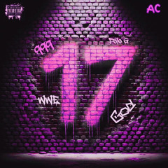 17