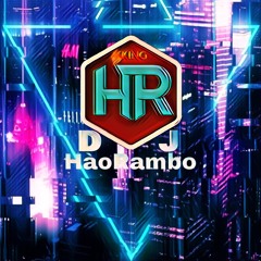 Demo_Thỉnh Kinh Cùng RamboVol2_Hào Rambomix