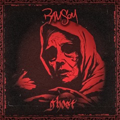 RAMSAY - GHOST (CLIP)