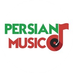 PERSIAN MUSIC