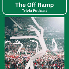 294 Your Move Trivia