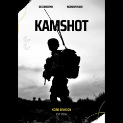 NORD DIVISION - KAMSHOT