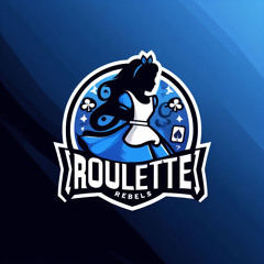 Roulette Rebels 23-24