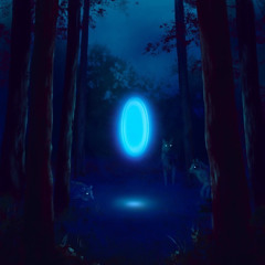 Lost