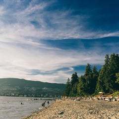 Tail - End Of BC Summer 2023 AmaPiano Mix