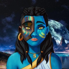 Maximo Quinones & DOWNLow (US) - Munich Connect [SIENA]