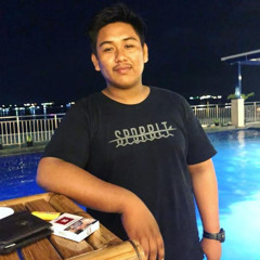 [ESCOBAR] - Teniaka ATM pura mugetteng nappa musalai !! #Req Fikri Cikal