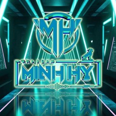 NST 2K25 - 4IN1 CHÚNG TA DỪNG LẠI ĐÂY THÔI - MINH HY