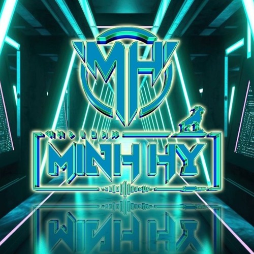 NST 2K25 - 4IN1 CHÚNG TA DỪNG LẠI ĐÂY THÔI - MINH HY