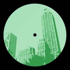 Groovin At The Sky (Original Mix) PREVIEW