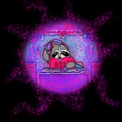 Greaze mode (Skepta) - Nox Fortuna remix