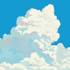 Beach Bunny - Oxygen (Sped Up Ver)