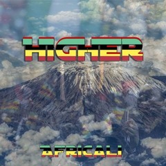 HIGHER (free Download)