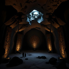 CTHULHU MYTHOS - HATCHERY
