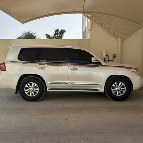 لولا عذاب الحب 🔥