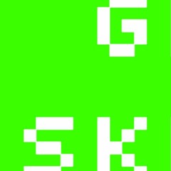 Lil Tecca x A Boogie Wit Da Hoodie Type Beat "Green Skittles" - Prod. Noisy Noggin