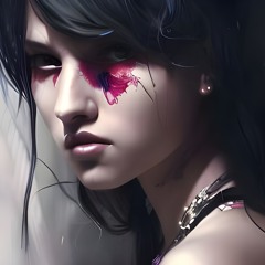 6 - Tellin Myself Lies -la Mamacita-