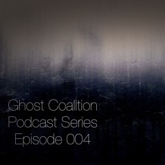 Ghost Coalition 004 by Tekra