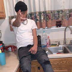 never was a follower