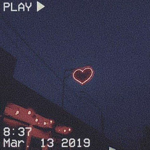 Stream Dream Girl by JoeSchmoe Listen online for free on SoundCloud
