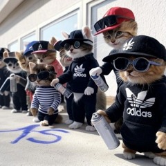 FLASH ¹⁵ GRAFFITI