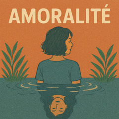 Amoralité