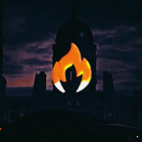 Yippie (Ft. Rj Pasin) [Prod Tax]