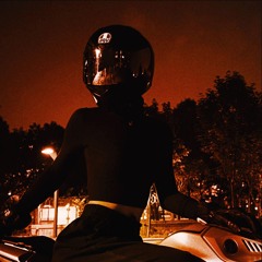After Hours 002 (Mixed by Guapo)