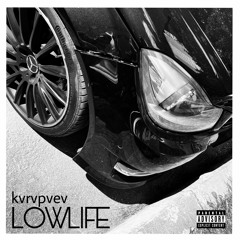 Lowlife