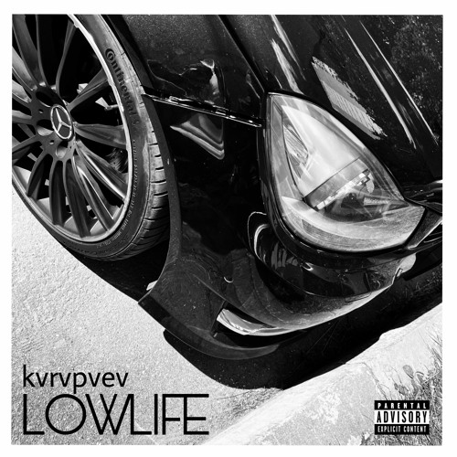 Lowlife