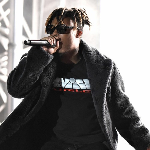 Stream Juice WRLD X Future Zombie (Feat. Lil Baby) (Concept Audio) by