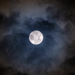 Morte & Rinascita | Super Luna piena in Scorpione | DANZA ESTATICA @ Sorelle di Luna, 27 Aprile 2021