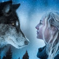 THE WOLF SONG - Nordic Lullaby - Vargsången